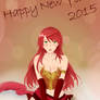 Pyrrha02 (Happy New Year everyone~)