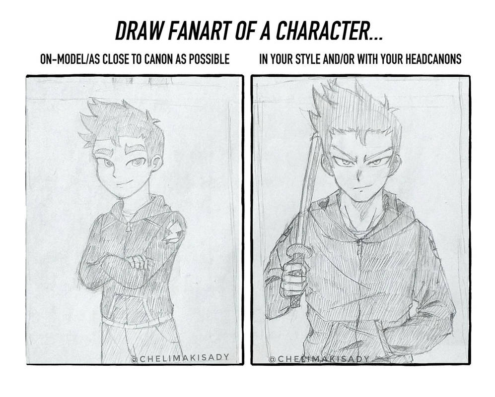Flash Sentry Deviantart Draw Fanart Of A Character Flash Sentry by chelimaki on DeviantArt