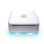 Apple_mini