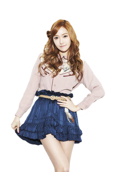 Jessica_PNG_by Na-chan