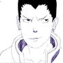 Good job, Shikamaru