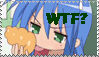 WTF? LS stamp by Dark-tamaki