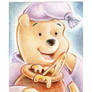 Whinnie the Pooh 2