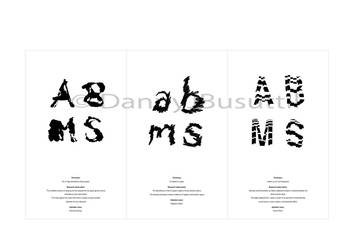 Fonts1