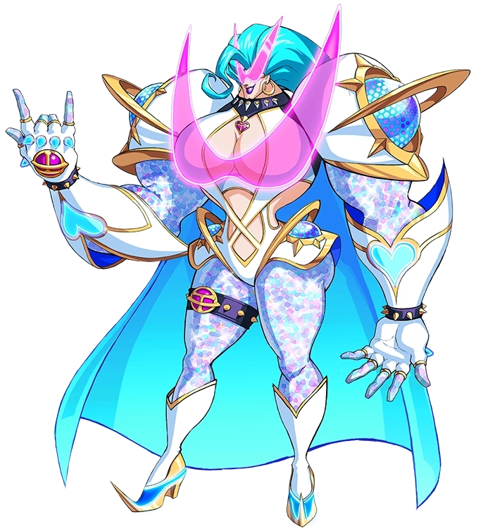 Tiphereth 2 Tiphereth by Xrasaec on DeviantArt
