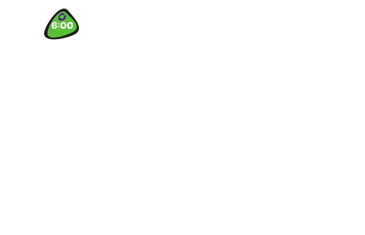 Cbbc Time CBBC screenbug with time (2002) by Personspersons on DeviantArt