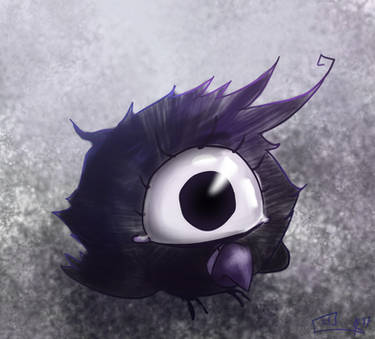 Smolbird