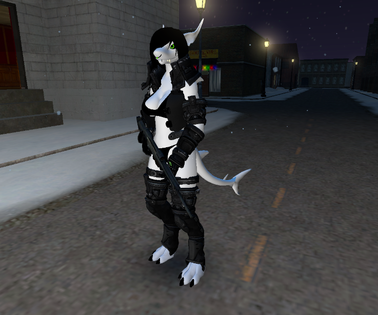 Magic Pac3 Pastebin - leon hunt and jason titley roblox pac pac 3 gmod Magic Pac3 Pastebin - roblox pac pac 3 gmod