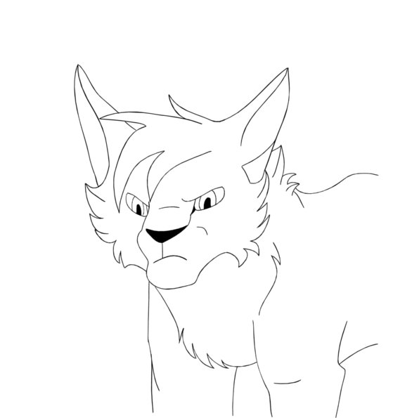 Python- GIF by albinoWolf58 on DeviantArt