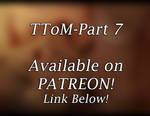 TTom- Part 7 by albinoWolf58