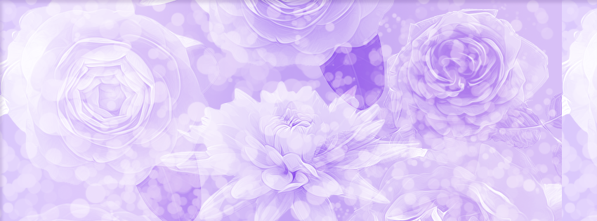 Textura Flores para portada Surfs Up by ImRushioner on DeviantArt