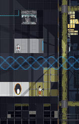 Portal 2