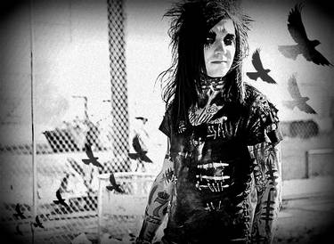 JakePitts