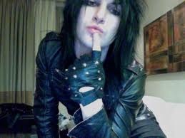 Yummy Jinxx