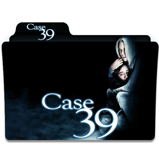Watch Case 39