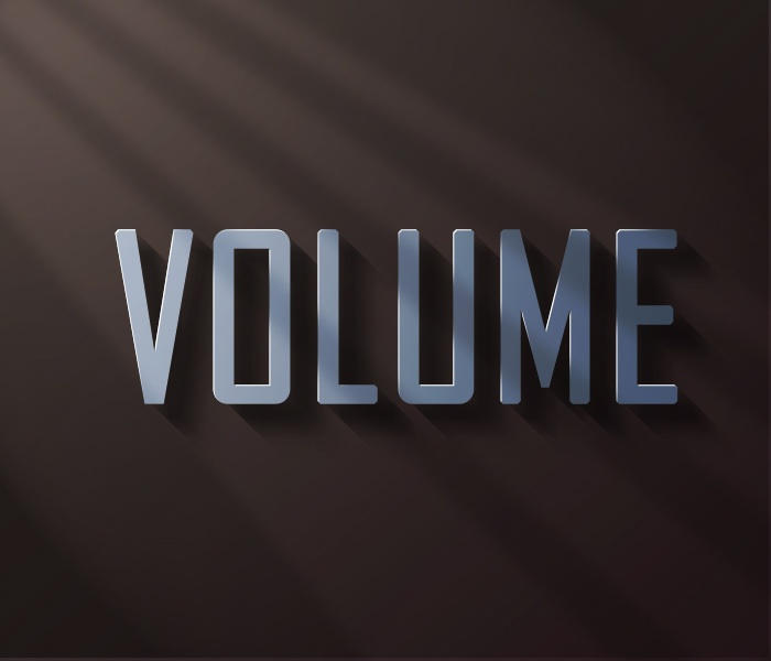 Volume Shade Wallpaper by AwareNessDesign on DeviantArt