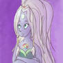 Hey look, it's Opal !