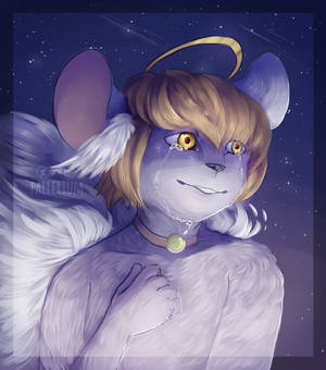 Celestial [COM]