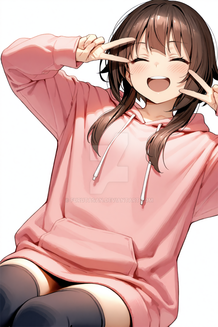 Froot Megumin Megumin by Furutasan on DeviantArt