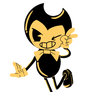 Bendy