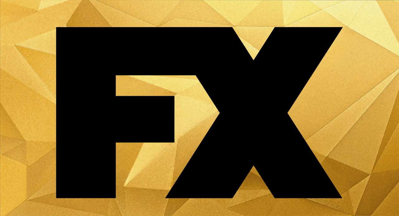 Fx Network Deviantart FX Networks (2022) by xtwangster on DeviantArt