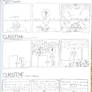 classtime-minicomics3