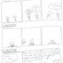 Classtime-minicomics6