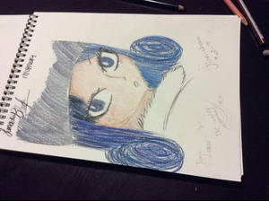 Juvia