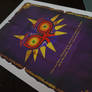 Legend Of Zelda Series Poster ON SALE