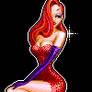 Jessica Rabbit