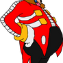 Eggman