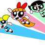 Happy Birthday PPG!