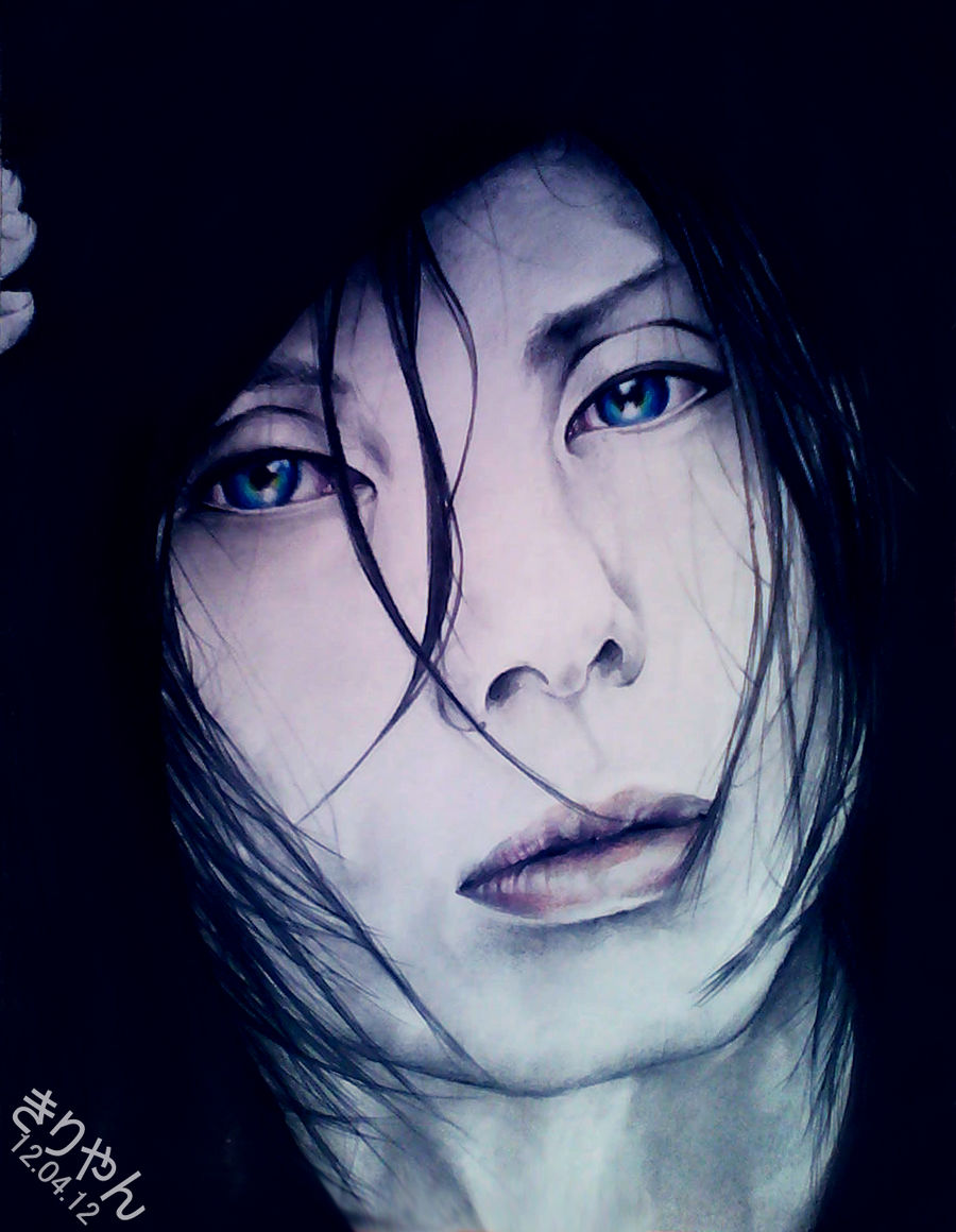Yasu Abc By Kiriyan On Deviantart Yasu Abc By Kiriyan On Deviantart