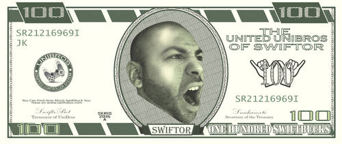 Top Ten Swiftbucks Me -