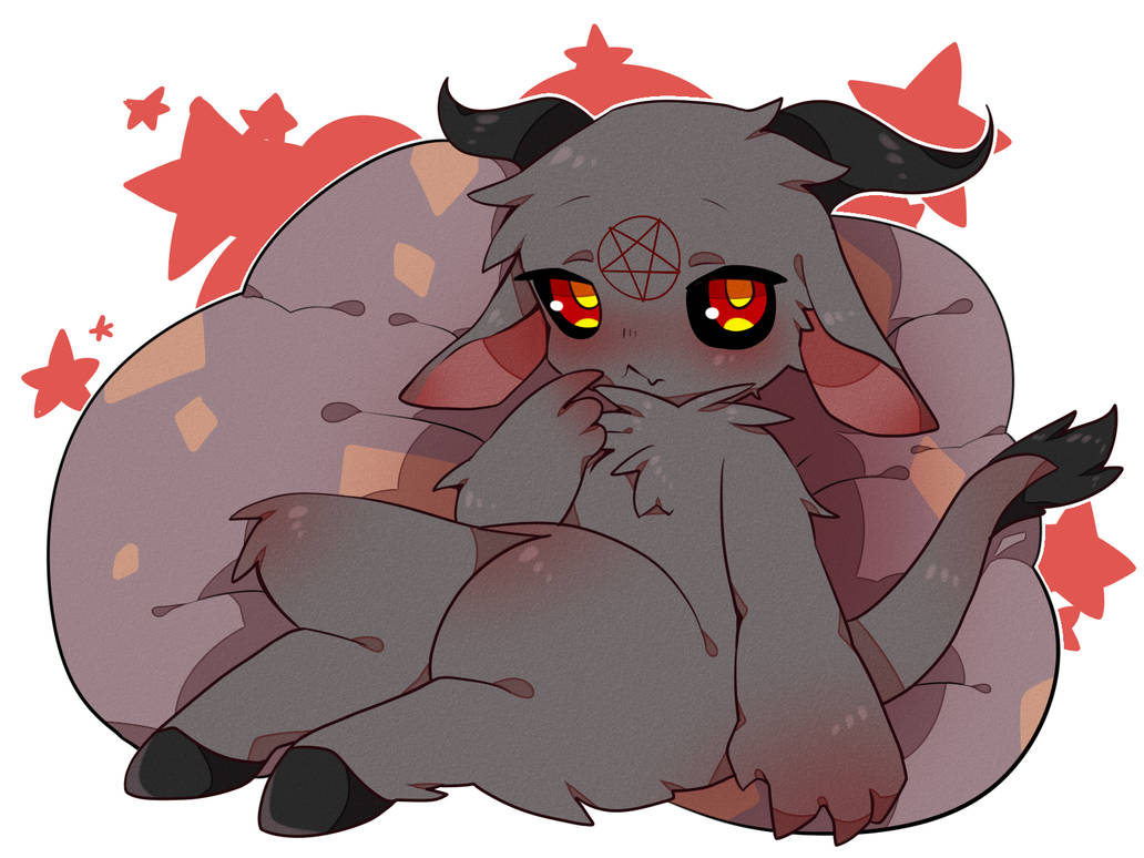 Abaddon Digimon Abaddon by Beaverda on DeviantArt