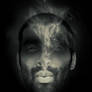 Smoke That Shit