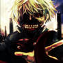 Kaneki