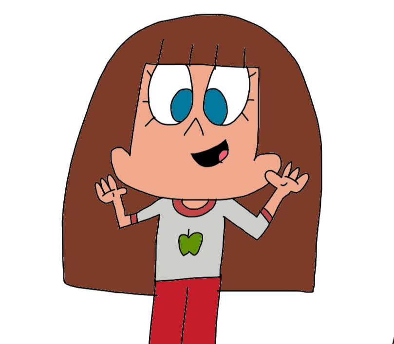 Robin Syderff Robin Snyder PNG by me #2 by WannyManny on DeviantArt