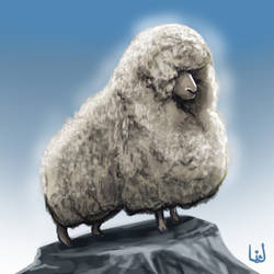 Sheepu