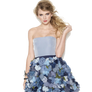 Taylor Swift PNG
