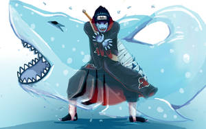 Kisame