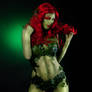 Poison Ivy 3