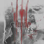 Blood and bones |Signature|