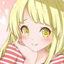 BanG Dream! - Kokoro
