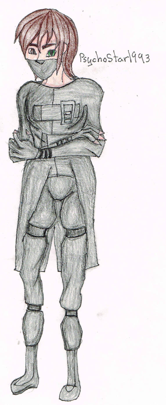 Mackie S New Clothing By Psychostar1993 On Deviantart Mackie S New Clothing By Psychostar1993 On Deviantart
