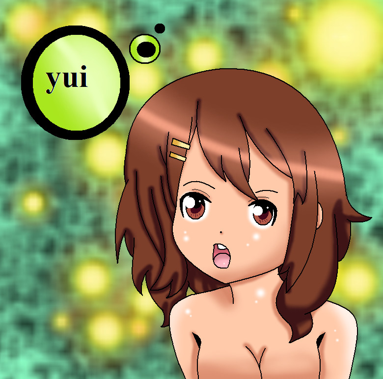 yui