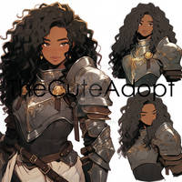 Adoptable Girl 873