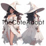 Adoptable Girl 5316