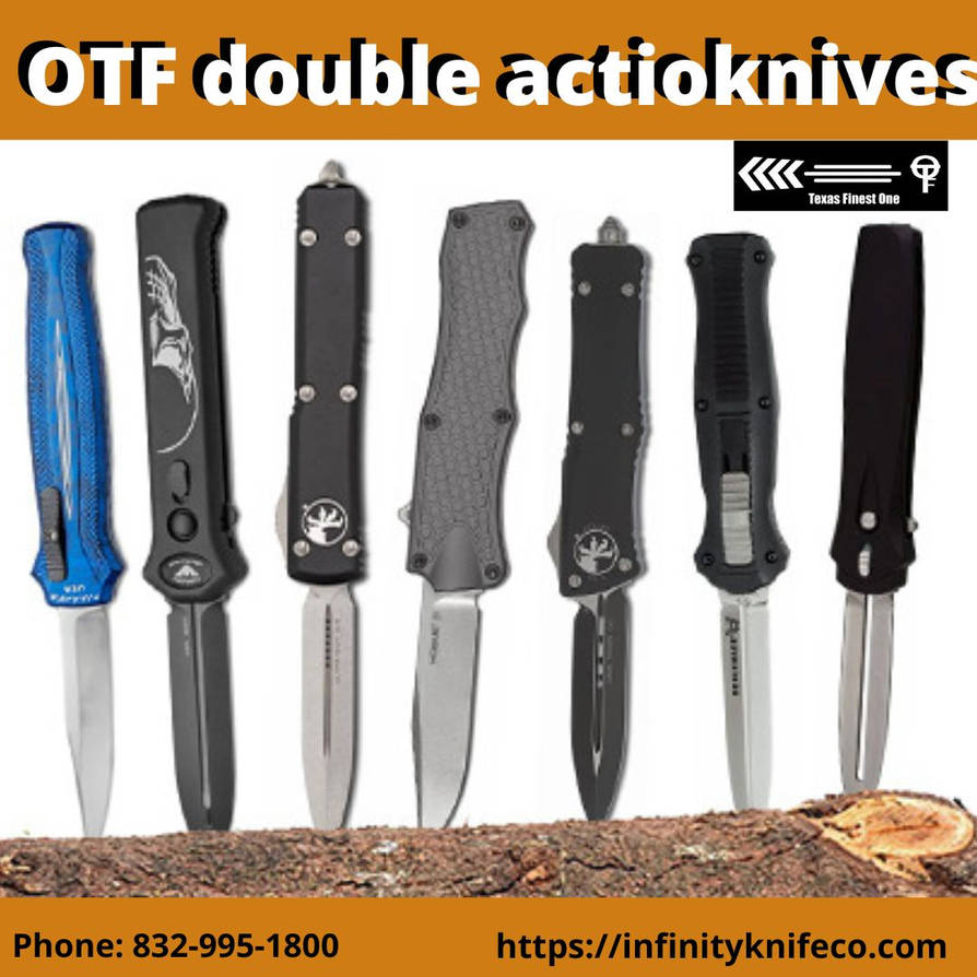 Rangers Knives Store (5) by infinityknife00 on DeviantArt