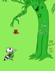 Thegivinggroot 200